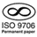 Norme ISO 9706